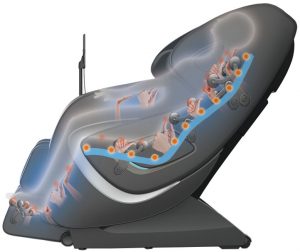 fj-6000_lshape
