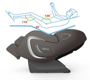 zero_g