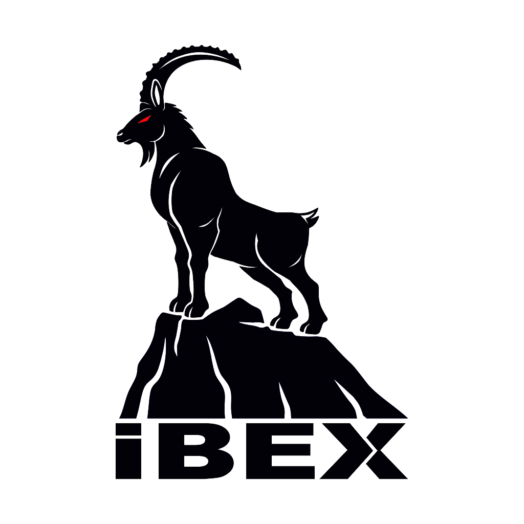 IBEX Elektrisk, fjernstyret styret Motorbør med hydraulisk tipcylinder. - Billede 12